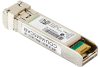 Cisco SFP-10G-LR= 10GBASE-LR SFP Module