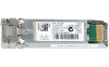 Cisco SFP-10G-SR 10GBASE-SR SFP Module