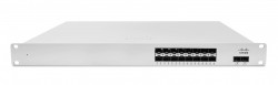 Cisco C9300L-24UXG-4X-M C9300L 24-port, 8mGig, 4x10G Uplink,