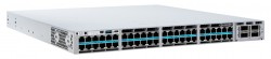 Cisco C9300X-48HXN-M C9300X 48-port, 8xmGig+40x5G UPOE+, 110
