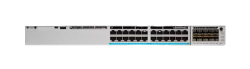 Cisco C9300X-48TX-M C9300X 48-port mGig data only, 715wac PS