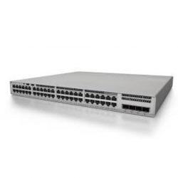 Cisco C9200L-24T-4X-M C9200L 24-port data only, 4 x 10G, w/M