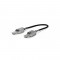 cisco-stack-t4-3m-m-3m-type-4-stacking-cable-wmeraki-32149
