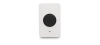 Cisco MT30 Meraki MT30 Smart Automation Button