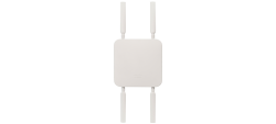 Cisco MG41E Meraki MG41 Cellular Gateway External Antennas