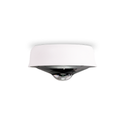 Cisco MV93X Meraki 360-degree MV93, Outdoor Rated Fish Eye C