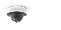 Cisco MV22 Meraki Varifocal MV22 Indoor HD Dome Camera - 256