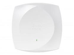 Cisco CW9174I Cisco Wireless 9174I (W7, 3 radio, 3 band, 4x4