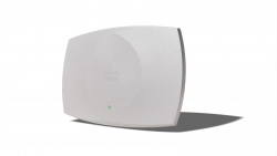 Cisco CW9174I-CFG++ Cisco Wireless 9174I (W7, 3 radio, 3 ban