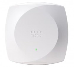 Cisco CW9174E-CFG Cisco Wireless 9174E (W7, 3 radio, 3 band,