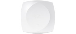 Cisco CW9174E-CFG++ Cisco Wireless 9174E (W7, 3 radio, 3 ban