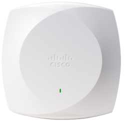 Cisco CW9171I Placeholder