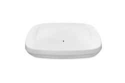 Cisco CW9172H-CFG++ Cisco Wireless 9172H(W7,3 radio,3 band 2