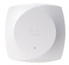 Cisco CW9172H-RTG Cisco Wireless 9172H(W7,3 radio,3 band 2x2