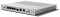 cisco-csf200-cbl-mgmt-cisco-secure-firewall-200-series-cabl-32229