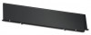 APC AR8172BLK Data Cable Partition, NetShelter, 750mm Wide