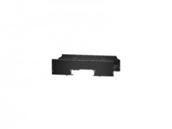 APC AR8571 Cable Trough, 750mm