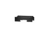 APC AR8571 Cable Trough, 750mm