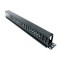 apc-ar8612-1u-horizontal-cable-manager-6-deep-single-side-32294
