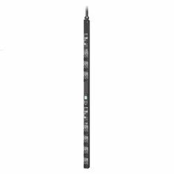 APC APDU10350SW APC NetShelter Rack PDU Advanced, Switched, 