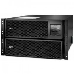 APC SRV1KRI-E APC Easy UPS On-Line SRV RM 1000VA 900W 230V