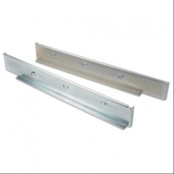 APC SRVRK1 APC Easy UPS On-Line SRV 19" Rail Kit, 780mm dept