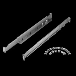 APC SRVRK2 EASY UPS RAIL KIT 900MM .