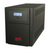 APC BX950MI-MS APC Back-UPS 950VA, 230V, AVR, Universal Sock