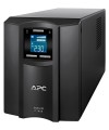 APC BVG1600I-MSX APC Easy UPS 1600VA, Tower, 230V, 4 UNIVERS