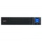 apc-srv1krirk-e-apc-easy-ups-on-line-srv-rm-1000va-900w-230v-32371