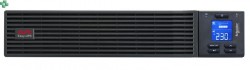 APC SRV2KRIRK-E APC Easy UPS On-Line SRV RM 2000VA 1800W 230