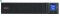 apc-srv2krirk-e-apc-easy-ups-on-line-srv-rm-2000va-1800w-230-32375