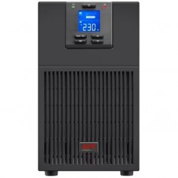 APC SRV3KI-E APC Easy UPS On-Line SRV 3000VA 2700W 230V