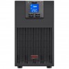 APC SRV3KI-E APC Easy UPS On-Line SRV 3000VA 2700W 230V