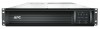APC SMT2200RMI2UC APC Smart-UPS 2200VA LCD RM 2U 230V with S