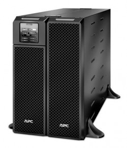 APC SRT5KXLI APC Smart-UPS SRT 5000VA 230V