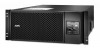 APC SRT8KRMXLI APC Smart-UPS SRT 8000VA RM 230V