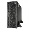 APC SRTG192XLBP2 APC Smart-UPS RT 192V 9Ah Battery Pack 2 Ro