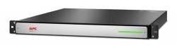 APC XBP48RM1U-LI APC Smart-UPS 48V 585 Wh LI Battery Pack