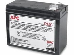 APC RBC29 APC Replacement Battery Cartridge #29