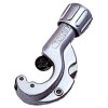 OPT TUBE CUTTER TC105 (HARD/SOFT COPPER, BRASS, ALUMINIUM)