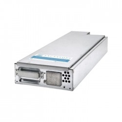 APC APCRBC118 APC Replacement Battery Cartridge #118