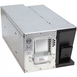 APC APCRBC143 APC Replacement Battery Cartridge #143