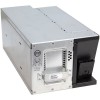APC APCRBC143 APC Replacement Battery Cartridge #143