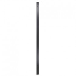 APC APDU9941 APC Rack PDU 9000 Switched, ZeroU, 30A, 200/208