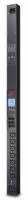 APC AP8958 Rack PDU 2G, Switched, ZeroU, 16A, 100-240V, (7) 