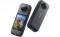 insta360-x4-motorcycle-handlebar-bundle-cinsabmamblt-32604