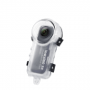 Insta360 X4 Invisible Dive Bundle (In One Box) CINSABMAID