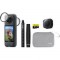 insta360-x4-virtual-bundle-cinsabmavt-32614