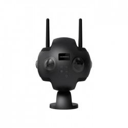 Insta360 Pro 2 with Farsight Standard Bundle TINPPR2/B